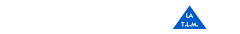 LA TLM Logo